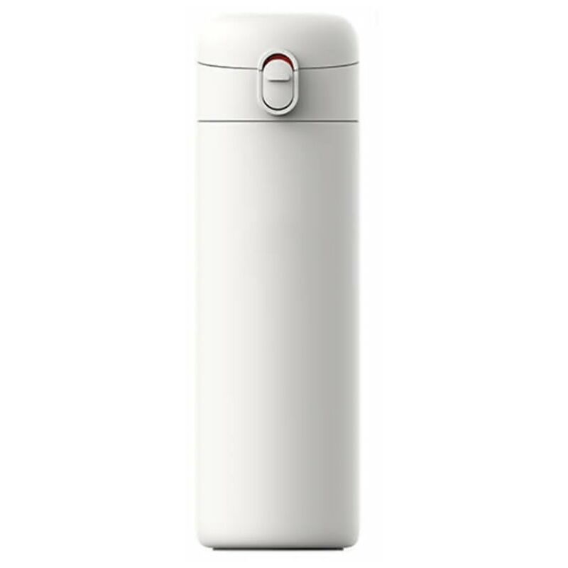 Taza de vacio portatil de acero inoxidable, frasco de 6 horas, botella inteligente de agua, bloqueo de aislamiento con una sola mano, 530 ml - Pinlo
Taza de vacio portatil de acero inoxidable, frasco de 6 horas, botella inteligente de agua, bloqueo de aislamiento con una sola mano, 530 ml - Pinlo