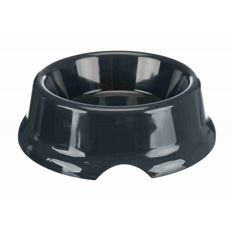 Trixie Comedero Plástico Ligero 0.5 l, ø14 cm
Trixie Comedero Plástico Ligero 0.5 l, ø14 cm