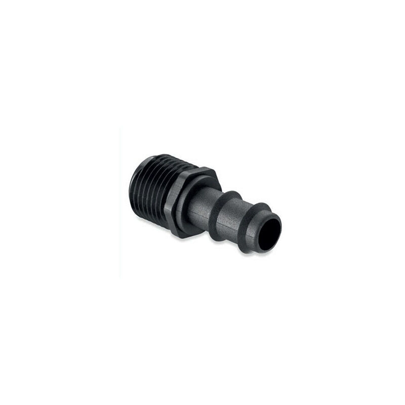 Plantawa Enlace Polipropileno Mixto Rm 1/2' - Ø12 Racores Sistema Riego Unión Tubería
Plantawa Enlace Polipropileno Mixto Rm 1/2' - Ø12 Racores Sistema Riego Unión Tubería