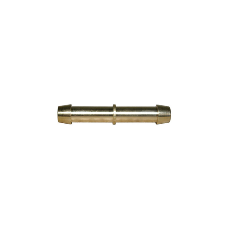 Plantawa Enlace Laton P/PE Ø10 X 16-40 P/Sulfato Racores Sistema Riego Unión Tubería
Plantawa Enlace Laton P/PE Ø10 X 16-40 P/Sulfato Racores Sistema Riego Unión Tubería