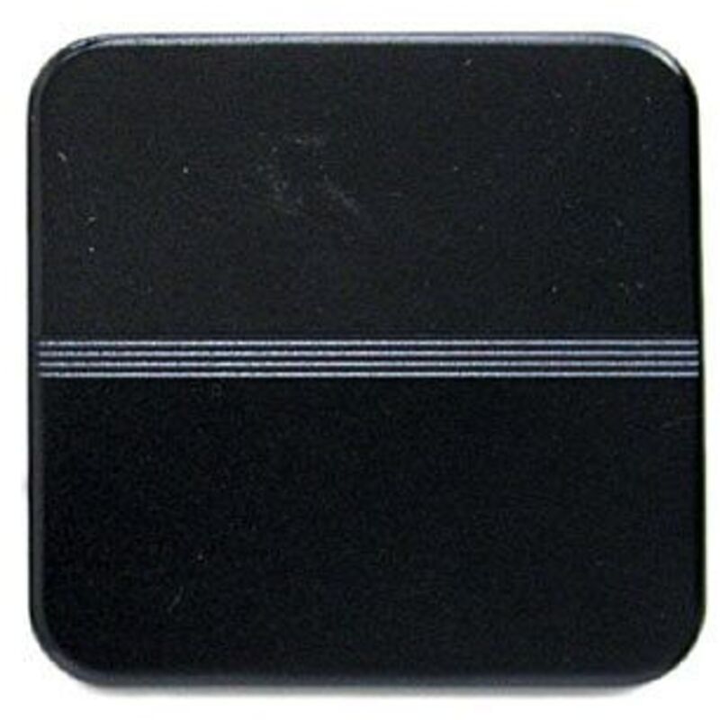 Tecla Grande Negra 40. 600. 02. 0
Tecla Grande Negra 40. 600. 02. 0