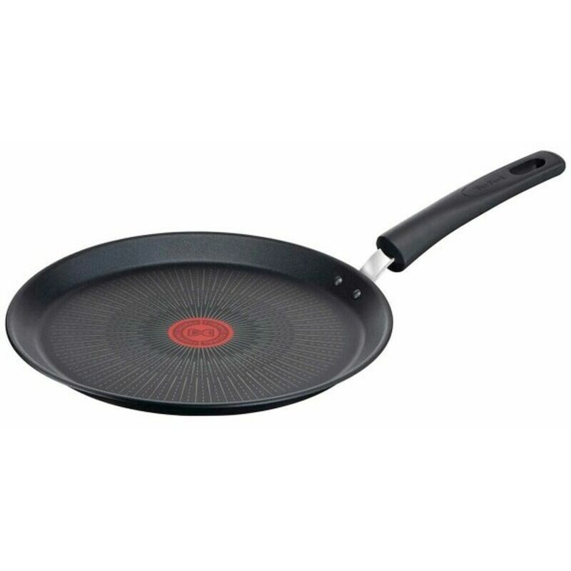 Crepera EXCELLENCE (Ø25 cm) - Tefal