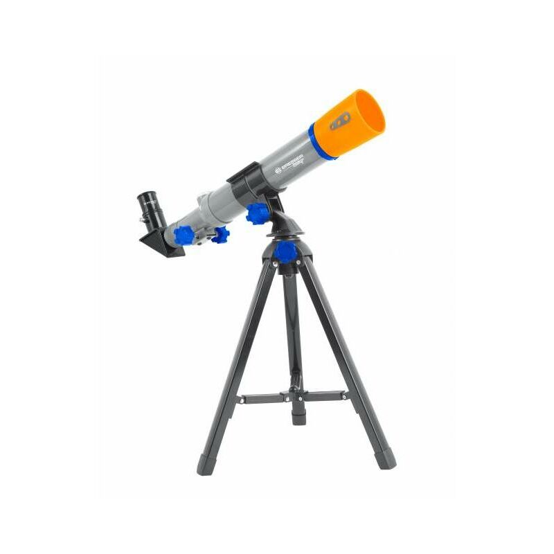 Telescopio compacto para Niños Junior Bresser