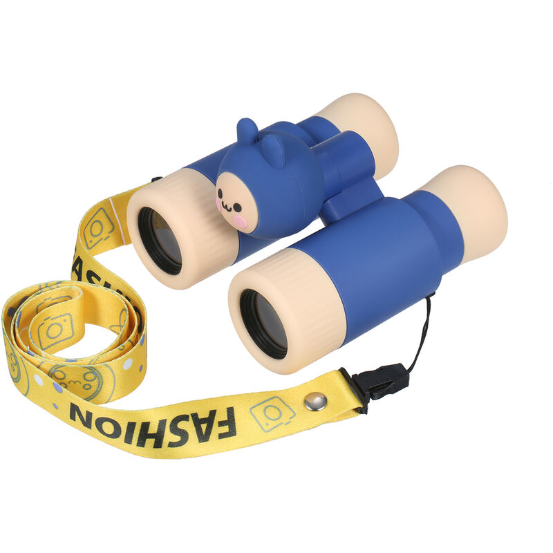 Telescopio portatil para ninos telescopio monocular y binocular para exteriores 2 en 1,Azul - Kkmoon
Telescopio portatil para ninos telescopio monocular y binocular para exteriores 2 en 1,Azul - Kkmoon