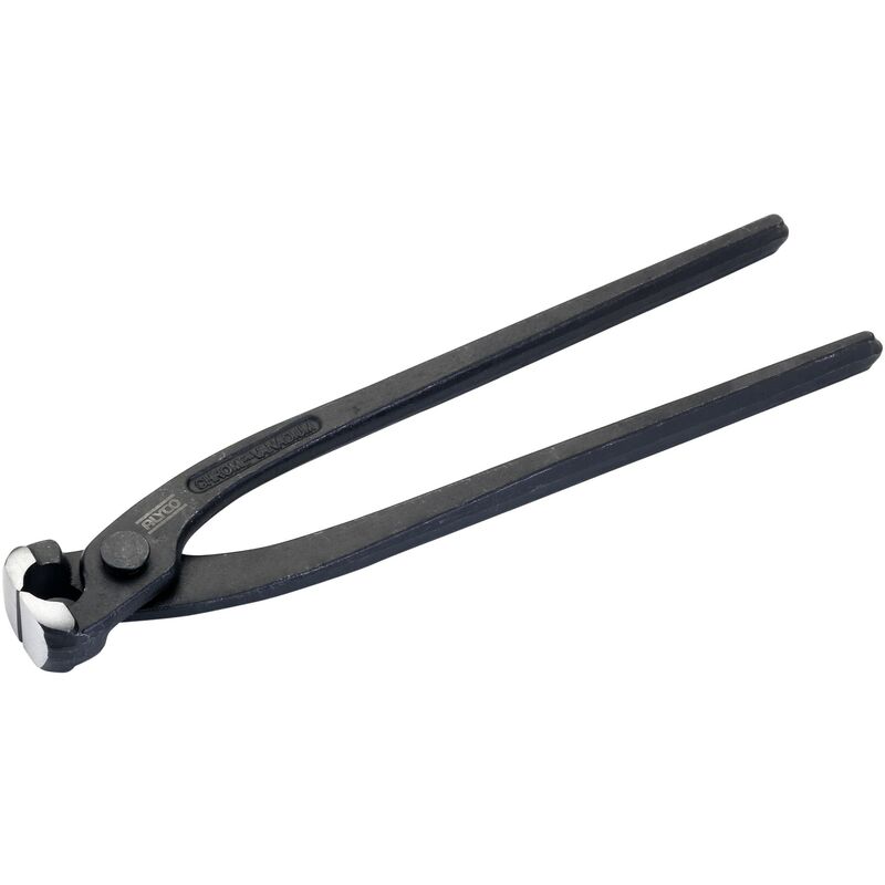 Alyco-tools - Tenaza Rusa 10' 250 Mm 
Alyco-tools - Tenaza Rusa 10' 250 Mm