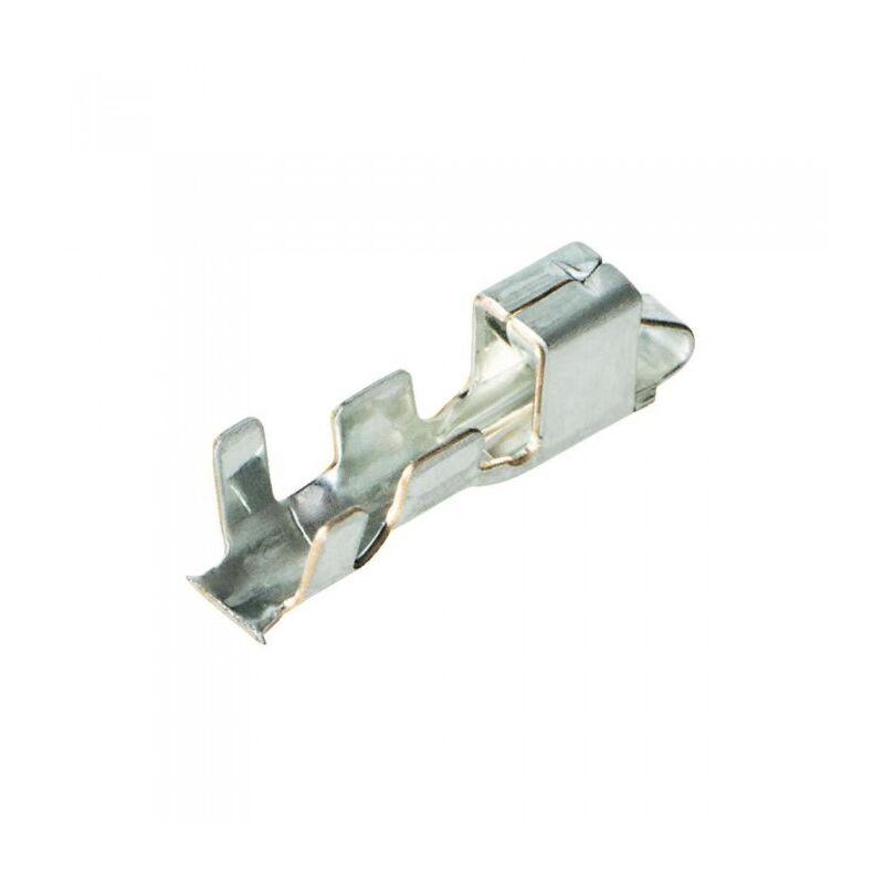 Japan Solderless Terminals - Terminal SM hembra