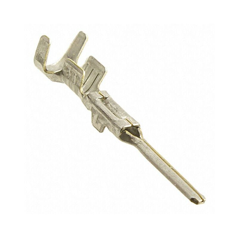 Terminal Superseal macho para sección de cable 0,75-1,50 mmq
Terminal Superseal macho para sección de cable 0,75-1,50 mmq