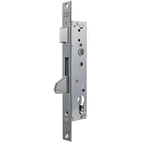 TESA ASSA ABLOY