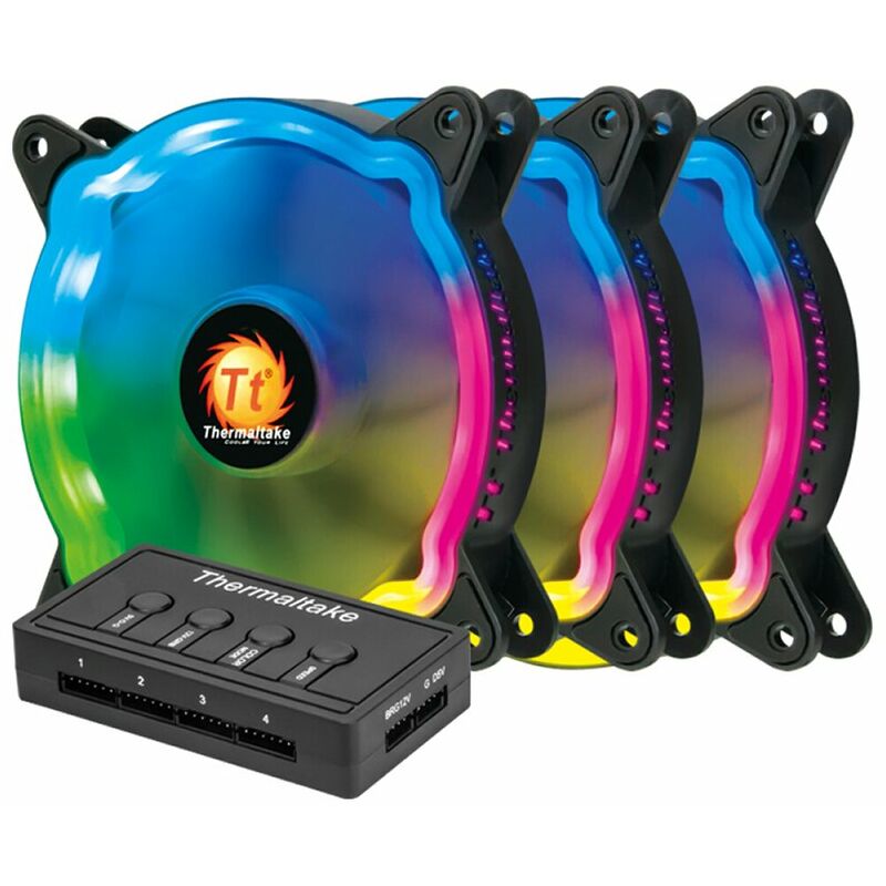 Ventilador silencioso RGB de 120 mm con eje de control ARGB Efecto de iluminacion de sincronizacion 20 modos de iluminacion 34,24 CFM 1300 RPM, 3
Ventilador silencioso RGB de 120 mm con eje de control ARGB Efecto de iluminacion de sincronizacion 20 modos de iluminacion 34,24 CFM 1300 RPM, 3