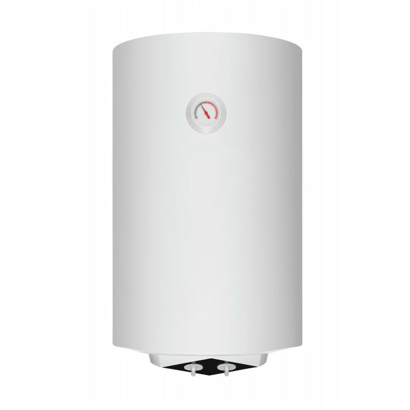 Velis Dune Wifi Litri Scaldabagno Elettrico Cod Velis Dune Wifi