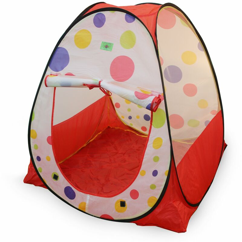 Tiendas de campana para ninos Tienda de juegos para ninos para ninos pequenos Tienda de juegos para ninos Juguetes para interiores y exteriores Casa
Tiendas de campana para ninos Tienda de juegos para ninos para ninos pequenos Tienda de juegos para ninos Juguetes para interiores y exteriores Casa