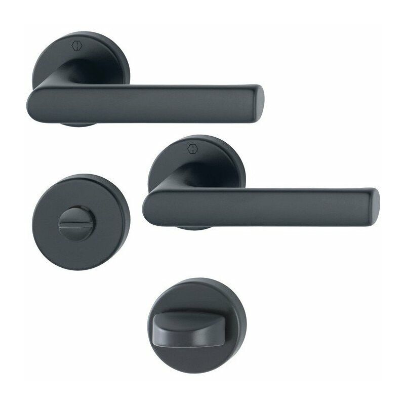 Tirador de puerta Hamburgo 1700 / 42KB / 42KBS F9714 SK / OL DIN Izquierda / Derecha HOPPE
Tirador de puerta Hamburgo 1700 / 42KB / 42KBS F9714 SK / OL DIN Izquierda / Derecha HOPPE