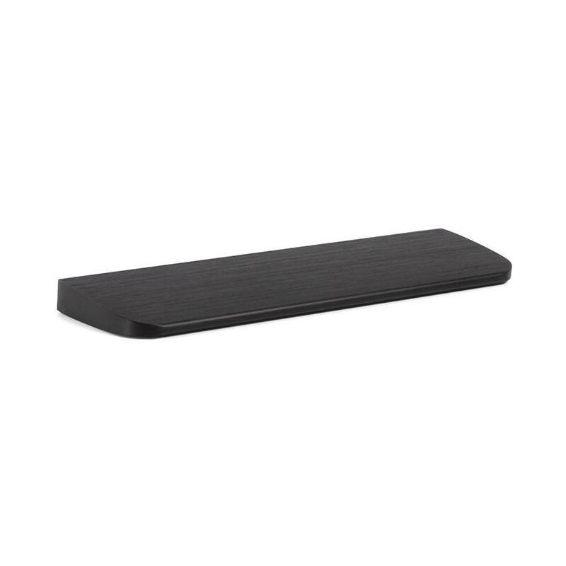 Tirador aluminio peak acabado negro cepillad medida tirador dist. 64mm. - Mibricoplus
Tirador aluminio peak acabado negro cepillad medida tirador dist. 64mm. - Mibricoplus