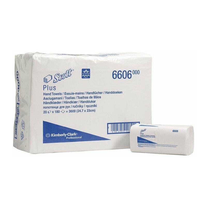 Toalla 6606 1 capa. blanco puro en relieve L230xl247 aprox. mm adecuado para 9000469 67
Toalla 6606 1 capa. blanco puro en relieve L230xl247 aprox. mm adecuado para 9000469 67