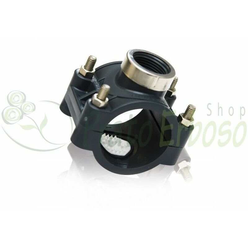 Toma de soporte de la PN 16 anti-rotación de los tornillos brillante galvanizado de 32 X 1/2
Toma de soporte de la PN 16 anti-rotación de los tornillos brillante galvanizado de 32 X 1/2