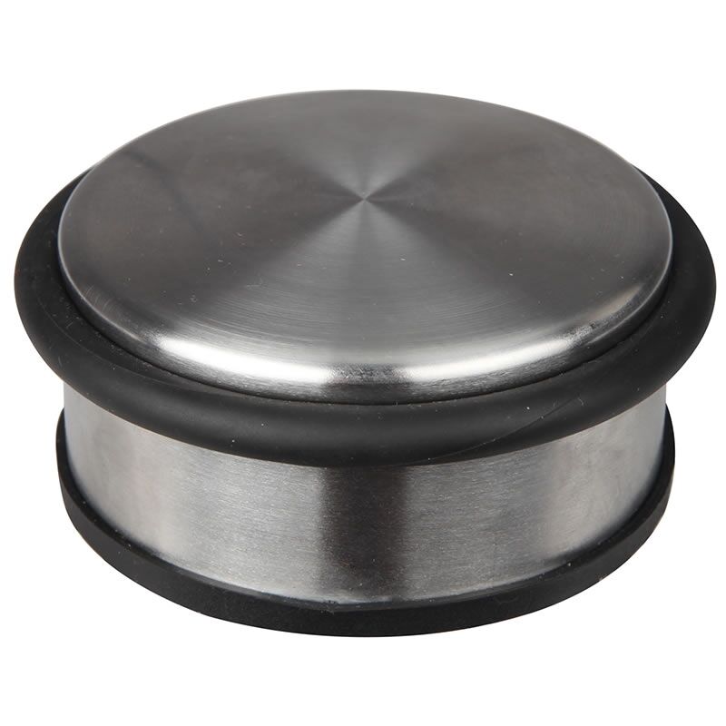 Tope de puerta Tope para puerta Tope de pared Goma de acero inoxidable 4 topes de puerta Soporte de tope de puerta fuerte protección
Tope de puerta Tope para puerta Tope de pared Goma de acero inoxidable 4 topes de puerta Soporte de tope de puerta fuerte protección