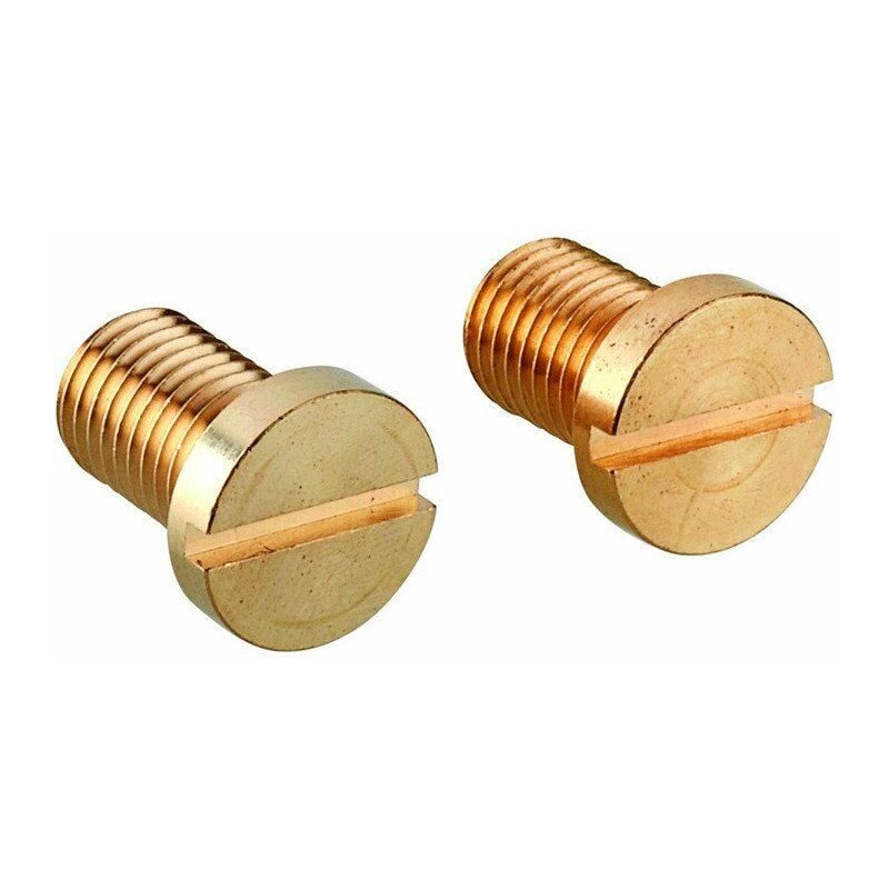 Grohe - Tornillo 2 unidades