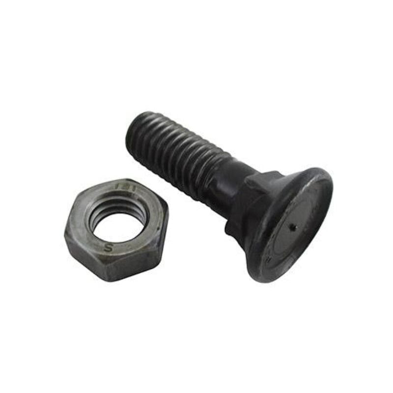 tornillos arado din608 6,8 sin baño negro 12x80 c-tuerca din934 (caja 0.5 unidades) - Mibricotienda
tornillos arado din608 6,8 sin baño negro 12x80 c-tuerca din934 (caja 0.5 unidades) - Mibricotienda
