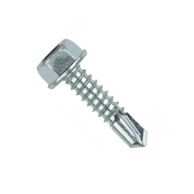 MIBRICOPLUS Tornillo broca cabeza hexagonal din 7504 larg.r/chapa 50mm ø rosca chapa 6.3mm
MIBRICOPLUS Tornillo broca cabeza hexagonal din 7504 larg.r/chapa 50mm ø rosca chapa 6.3mm
