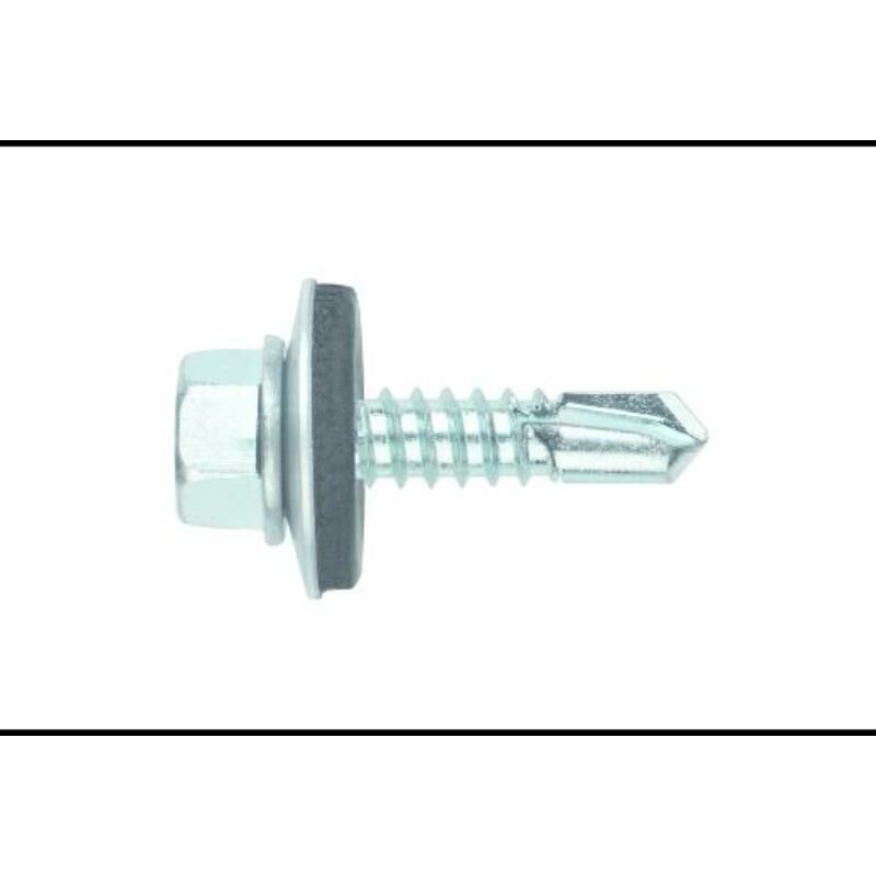 MIBRICOTIENDA avl tornillo autotaladrante 7504k+arvul exag.5,5x 63 p16 uralit (caja 250 unidades)
MIBRICOTIENDA avl tornillo autotaladrante 7504k+arvul exag.5,5x 63 p16 uralit (caja 250 unidades)