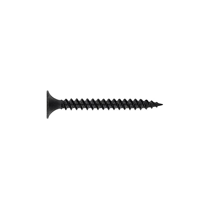 Tornillos Para Pladur | 55 - 3.9