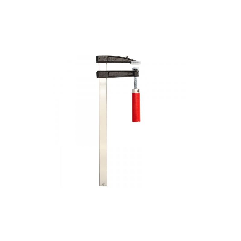 Sargento torniquete mango madera 500x 120 mm clips para madera sargento carpinteria abrazaderas carpinteria prensa madera
Sargento torniquete mango madera 500x 120 mm clips para madera sargento carpinteria abrazaderas carpinteria prensa madera