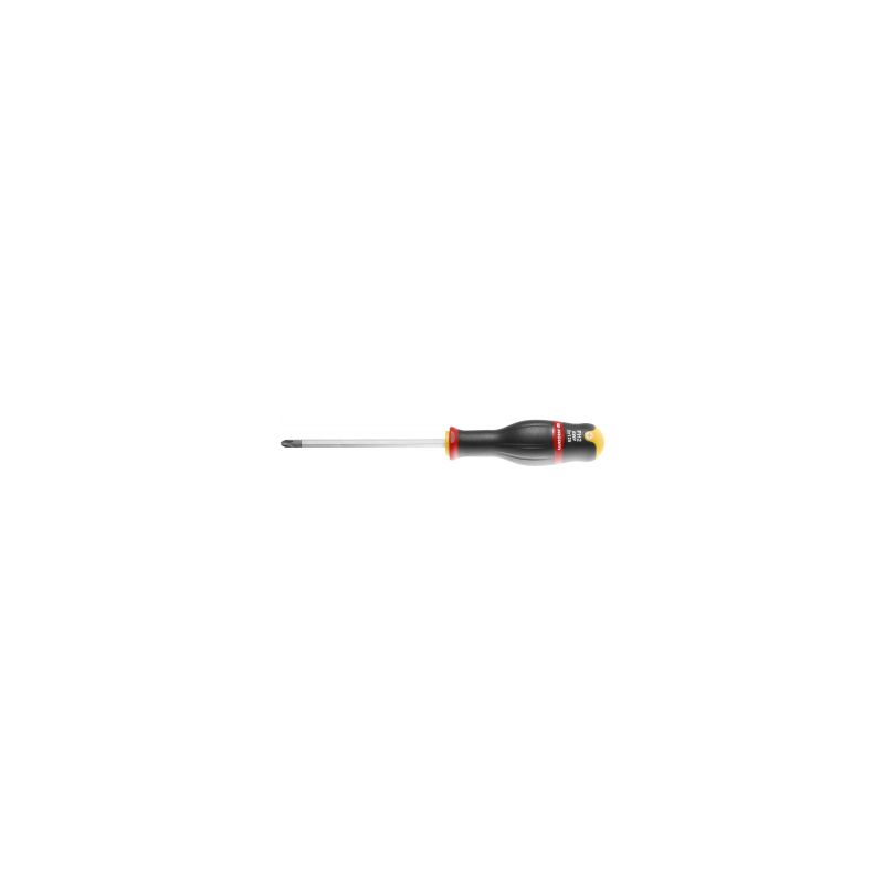 Tournevis Protwist FACOM Pour Vis Cruciforme Phillips Lame Hexagonale