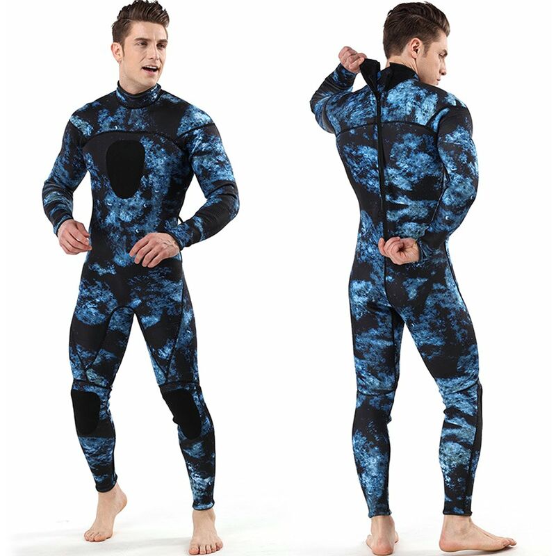 Traje de neopreno de 3 mm para hombres, traje de surf, natacion, buceo, traje humedo,XXXL
Traje de neopreno de 3 mm para hombres, traje de surf, natacion, buceo, traje humedo,XXXL