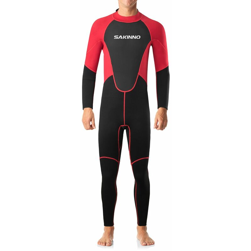Traje de neopreno de neopreno de 2 mm para todo el cuerpo, protector de erupcion para hombres, mujeres, proteccion UV, traje de bano para esnorquel,
Traje de neopreno de neopreno de 2 mm para todo el cuerpo, protector de erupcion para hombres, mujeres, proteccion UV, traje de bano para esnorquel,