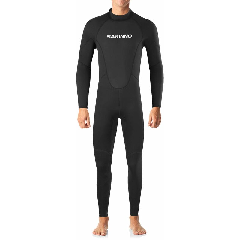 Traje de neopreno de neopreno de 2 mm para todo el cuerpo, protector de erupcion para hombres, mujeres, proteccion UV, traje de bano para esnorquel,
Traje de neopreno de neopreno de 2 mm para todo el cuerpo, protector de erupcion para hombres, mujeres, proteccion UV, traje de bano para esnorquel,