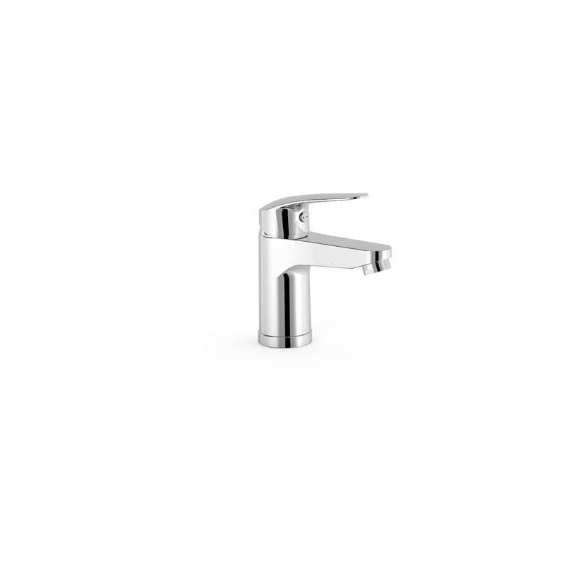TRES 21610410 BASE-TRES PLUS Grifo Monomando Eco Lavabo
TRES 21610410 BASE-TRES PLUS Grifo Monomando Eco Lavabo