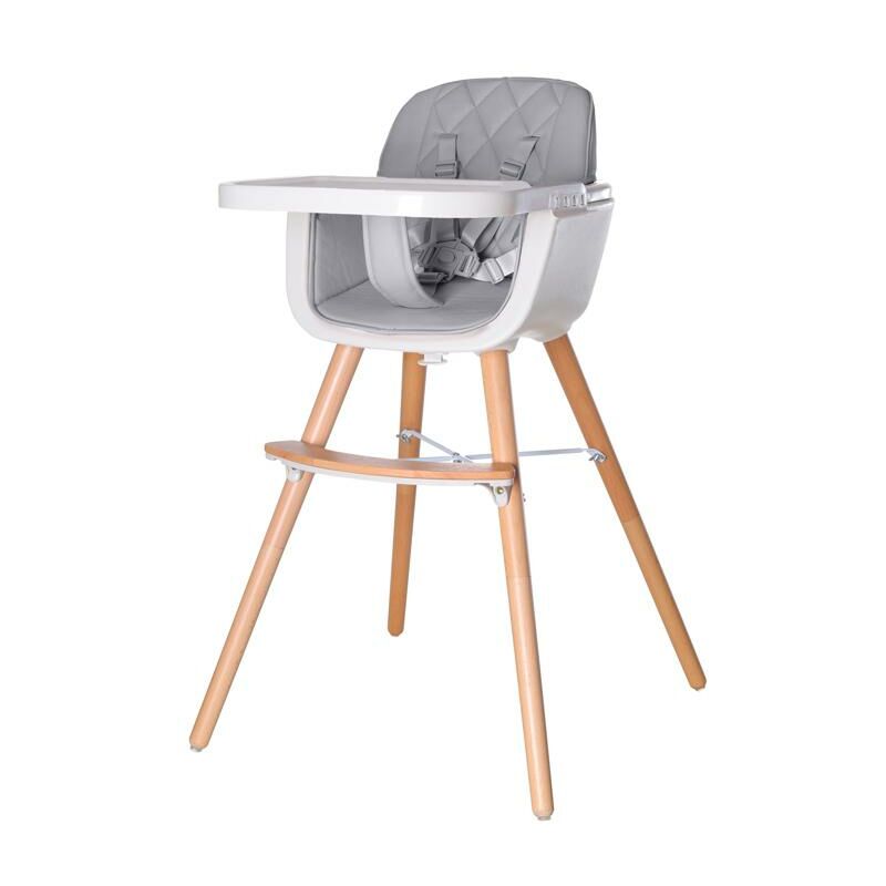 Trona Woody Beige