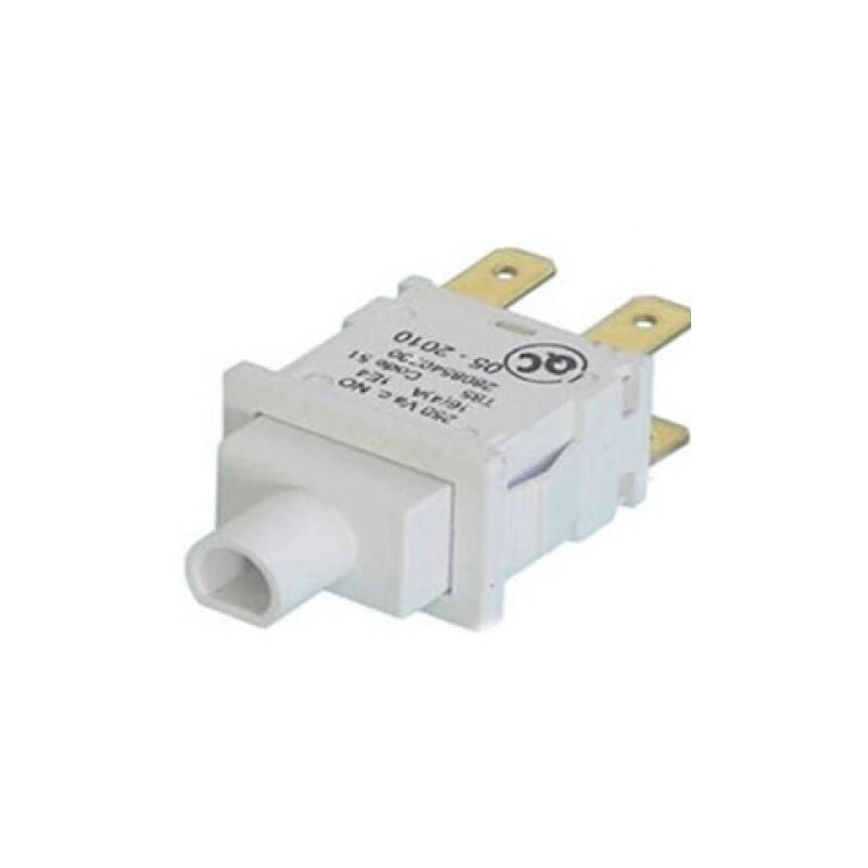 Reporshop - Tubo Desague 2 Mts Beko Whirlpool Fagor 1740160300, 481253029419, 32X2331
Reporshop - Tubo Desague 2 Mts Beko Whirlpool Fagor 1740160300, 481253029419, 32X2331