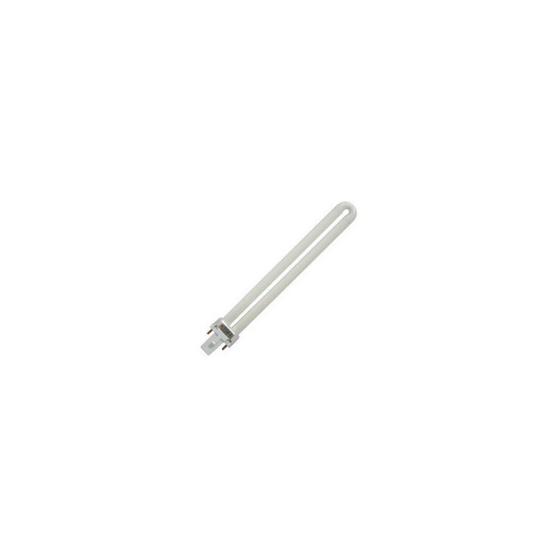 Tubo fluorescente de recambio del mata-mosquitos 60.301 60.301/LAMP 8430552128525 - Electro Dh
Tubo fluorescente de recambio del mata-mosquitos 60.301 60.301/LAMP 8430552128525 - Electro Dh