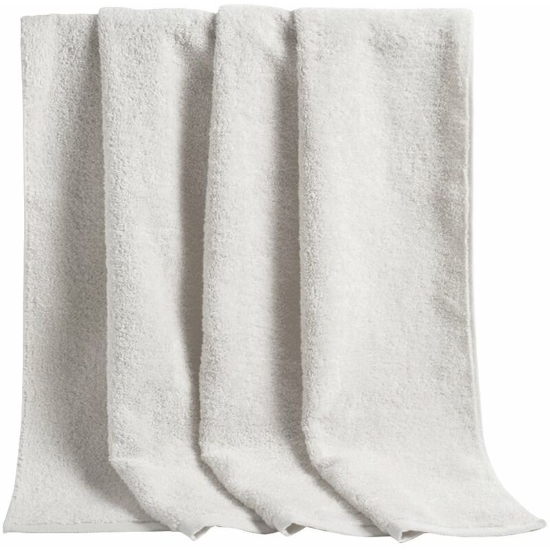 UCHINO Toallas-Toalla de bano Toalla de cara Toalla de 100% algodon para adultos Ninos Toalla de ducha Gimnasio Yoga Playa Natacion Secado rapido
UCHINO Toallas-Toalla de bano Toalla de cara Toalla de 100% algodon para adultos Ninos Toalla de ducha Gimnasio Yoga Playa Natacion Secado rapido