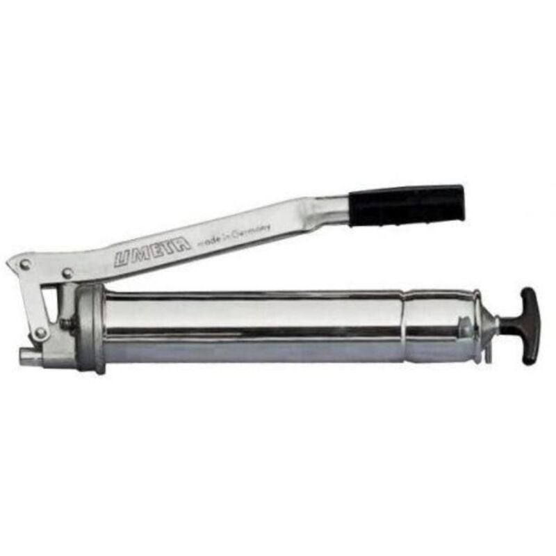 UMETA V000470 - Bomba de palanca 75/PK FV 1/8'
UMETA V000470 - Bomba de palanca 75/PK FV 1/8'