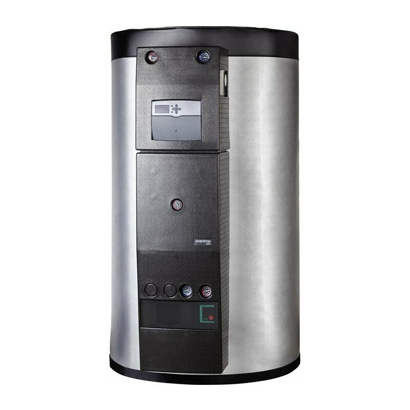 Oventrop - UNIDAD DE ALMACENAMIENTO DE ENERGÍA REGUCOR WHS, 1000L, ESCAPE SOLDADO
Oventrop - UNIDAD DE ALMACENAMIENTO DE ENERGÍA REGUCOR WHS, 1000L, ESCAPE SOLDADO