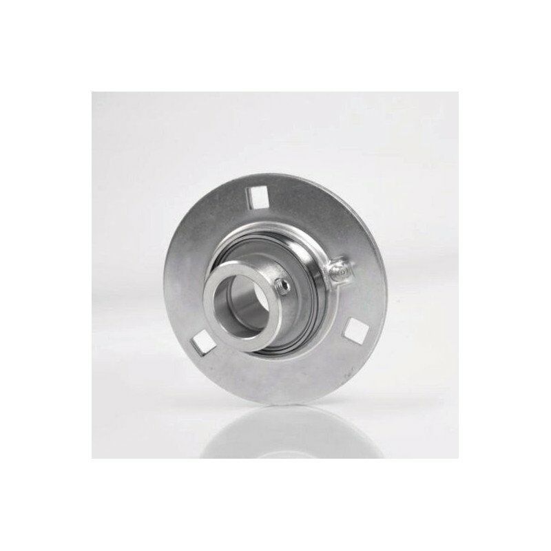 Unidad de alojamiento de cojinetes de brida RA50 437 mm DE 1555 mm DI 50 mm rd.INA
Unidad de alojamiento de cojinetes de brida RA50 437 mm DE 1555 mm DI 50 mm rd.INA