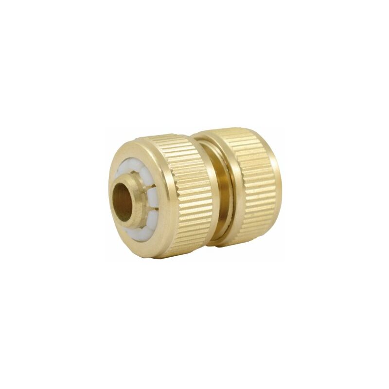 Union Reparador Para Maguera 13Mm Fsk