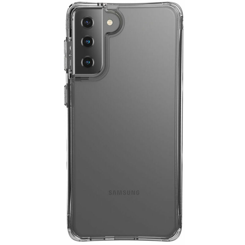 Urban Armor Gear Funda para Móvil Urban Armor Gear 212822114343 Samsung Galaxy S21 Plus
Urban Armor Gear Funda para Móvil Urban Armor Gear 212822114343 Samsung Galaxy S21 Plus