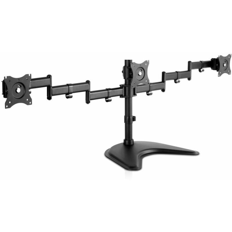 V7 Soporte de Mesa para Pantalla V7 DS1FST-1E