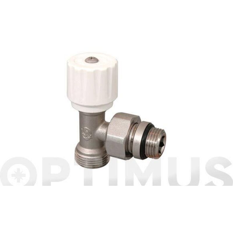 Valv reglaje comp cobre multicap 3y8X3y4 - Standard Hidraulica
Valv reglaje comp cobre multicap 3y8X3y4 - Standard Hidraulica