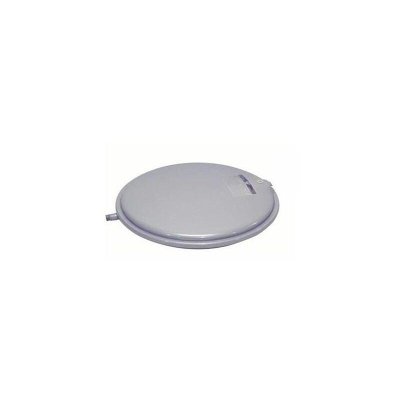 Reporshop - Valvula Caldera 3 Vias Saunier Duval Isofast Original Isomax Isotwin Co 10255
Reporshop - Valvula Caldera 3 Vias Saunier Duval Isofast Original Isomax Isotwin Co 10255
