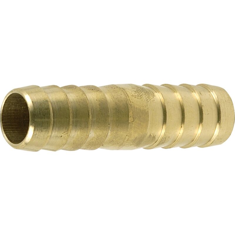 TUBOS DE REPARACIÓN : ACCESORIOS PARA MANGUERAS DE JARDÍN DE LATÓN, PARA REPARACIÓN O EXTENSIÓN DE MANGUERAS DE 13 MM (1/ - Gardena
TUBOS DE REPARACIÓN : ACCESORIOS PARA MANGUERAS DE JARDÍN DE LATÓN, PARA REPARACIÓN O EXTENSIÓN DE MANGUERAS DE 13 MM (1/ - Gardena