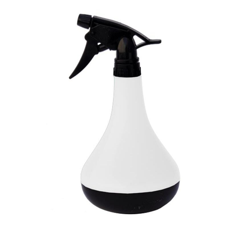 Vaporizador 1L colores Morado 
Vaporizador 1L colores Morado