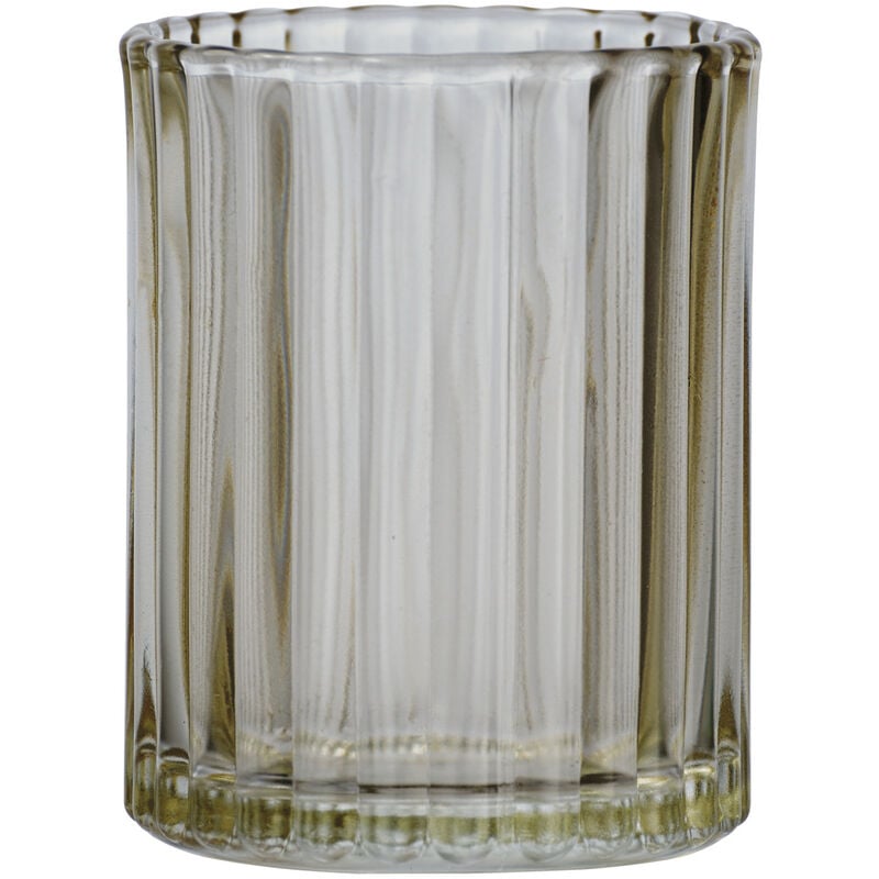 Vaso cepillos de dientes portacepillo higiene pasta dental baño Vetro - Wenko
Vaso cepillos de dientes portacepillo higiene pasta dental baño Vetro - Wenko