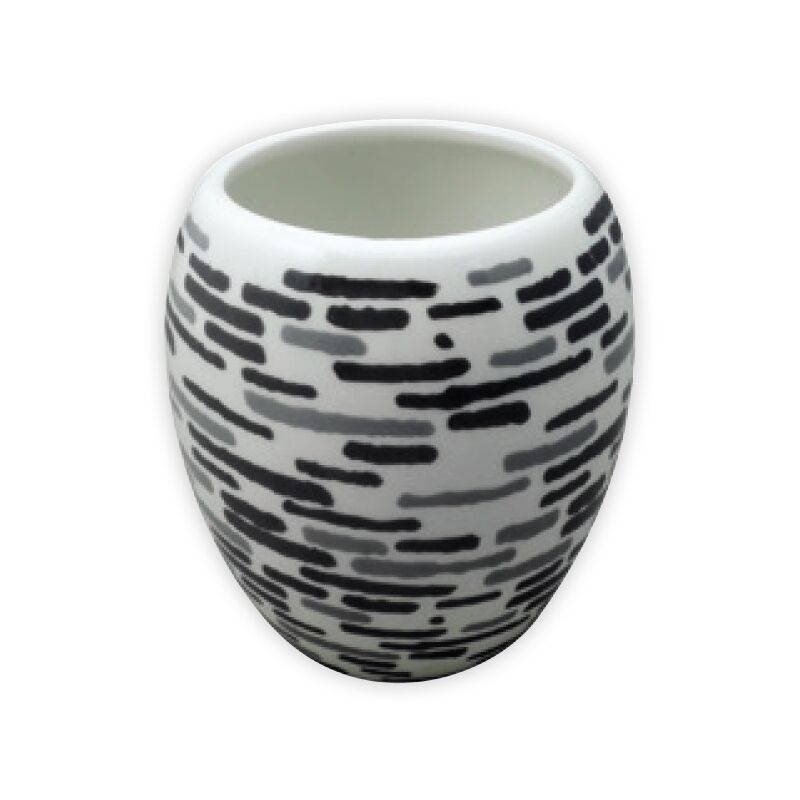 Vaso Java Loft