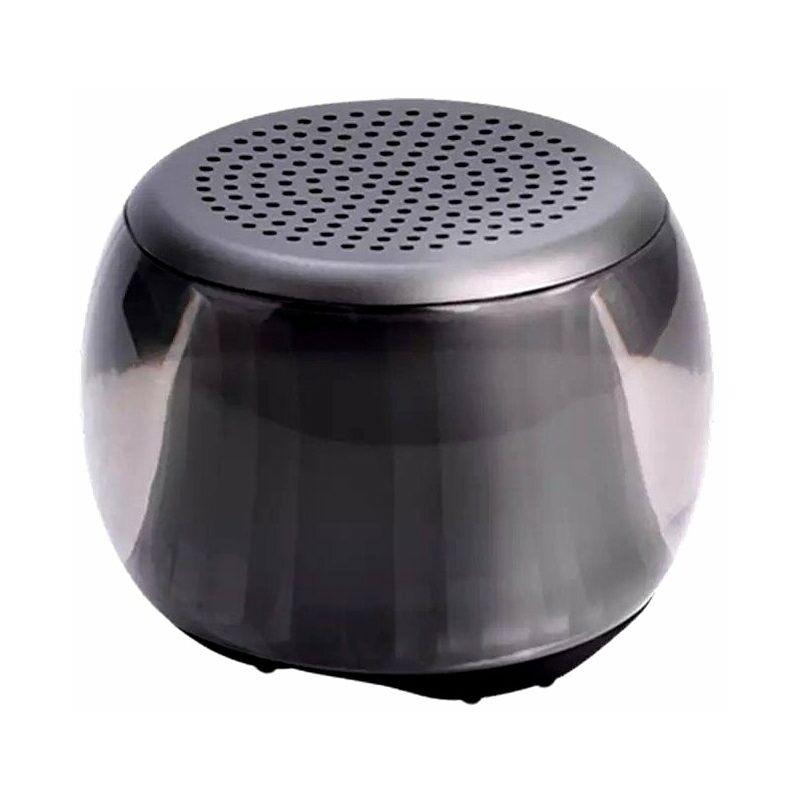 TWS Lighting BT Altavoz estereo interconectado BT5.0 LED Rhythm Lighting Reproductor de musica Amplificador de sonido,1 negro - Velev
TWS Lighting BT Altavoz estereo interconectado BT5.0 LED Rhythm Lighting Reproductor de musica Amplificador de sonido,1 negro - Velev