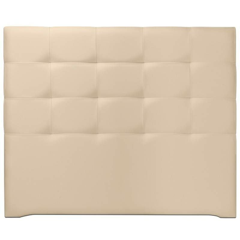 Cabecero Modelo Tablet Largo Tapizado en Polipiel Crudo medida 136 x 125 cm (Para cama 120 ó 135 cm) - Ventadecolchones
Cabecero Modelo Tablet Largo Tapizado en Polipiel Crudo medida 136 x 125 cm (Para cama 120 ó 135 cm) - Ventadecolchones