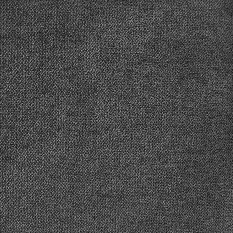 Ventadecolchones - Canapé Articulado Abatible Gran Capacidad Tapizado en Tela Antimanchas Essence Gris Antracita medida 180 x 190 cm (2 und. 90x190cm)
Ventadecolchones - Canapé Articulado Abatible Gran Capacidad Tapizado en Tela Antimanchas Essence Gris Antracita medida 180 x 190 cm (2 und. 90x190cm)